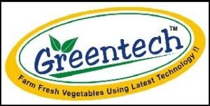 Greentech