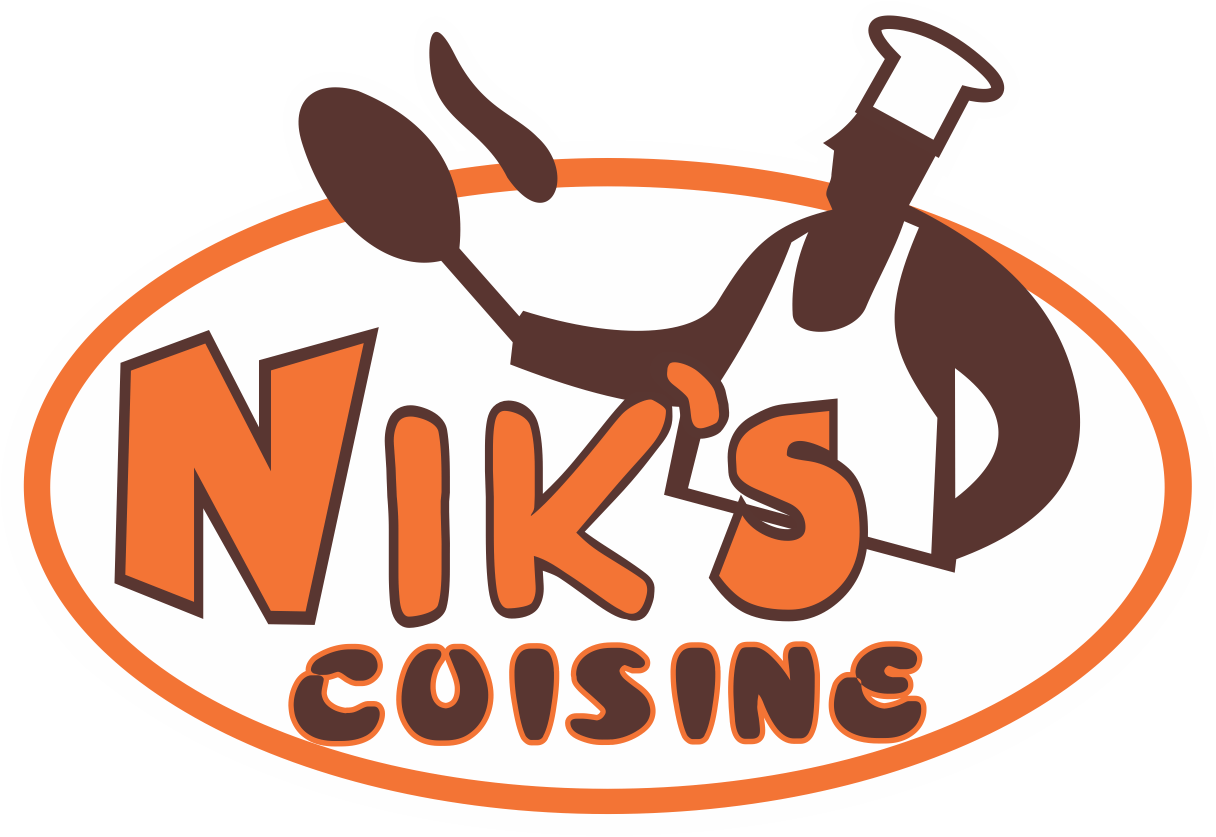 Nik's Cuisine