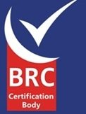 BRC Certification