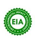EIA Certification
