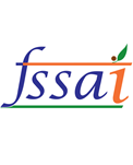 FSSAI Certification