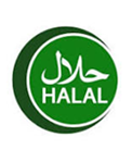 HALAL Certification